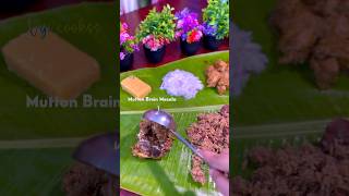 Non veg feast 🍗💖 Viji Cookss shortsfeed lunchideas nonveg briyani lunch chicken [upl. by Ybbob]