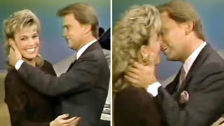 Att 77 Pat Sajak Confesses the Real Reason for His Retirement [upl. by Bryana]