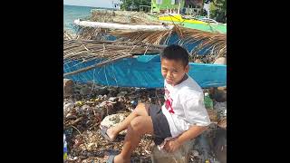 POV Ponong Seaside [upl. by Roeser]