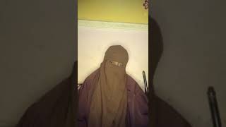 SAVING YOURSELF FROM INLAWS PROBLEMS EPISODE 1BINT YAHYA BIN ABUBAKAR [upl. by Schroder]