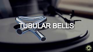 Tubular Bells  Keyboards Affair [upl. by Parhe]