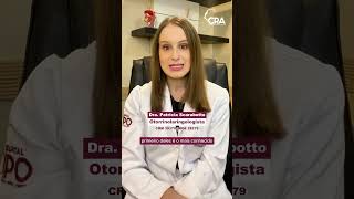 Você utiliza descongestionante nasal por longos períodos tratamentorinite rinitealergica [upl. by Cathleen]