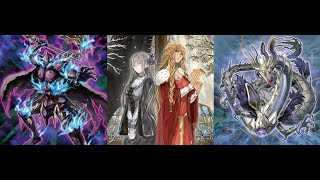 YuGiOh Orcust Guardragon Dark Warrior 5 NegatesInterruptions VS Hand Traps [upl. by Anegue793]