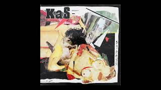 Kas Product  Seldom Often [upl. by Dimitri]