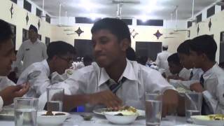 Pabna Cadet College 31st Batch  Ichse Tune Based on Cadet life [upl. by Sellma]