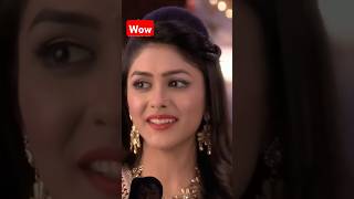 Kumkum bhagya love zeeseries serial entertainment tv [upl. by Annahaj]