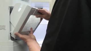 How To Troubleshoot an Ice Maker [upl. by Huan309]