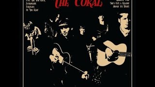 The Coral  Cobwebs [upl. by Roumell912]