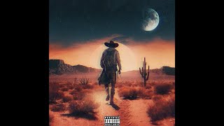 TRAVIS SCOTT  THE FINAL RODEO OFFICIAL ALBUM [upl. by Esertak]