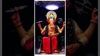 Children de Cha Raja ringtone smartphone 15august [upl. by Haywood]