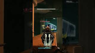 Some Comp With Malfeasance  Destiny 2 destiny2 d2pvp pvp d2 gaming [upl. by Veronica15]