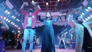 konark gananatya ra titel song ❤️ dance dancevideo viralvideo love [upl. by Ojyma]