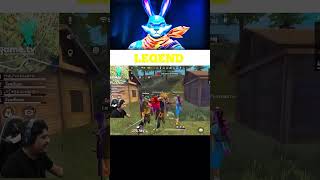 Gyan Gaming Live Stream Raistarplay like hacker 🤯 gyan gaming pranked by raistar  GYAN GAMING GG [upl. by Leonidas814]