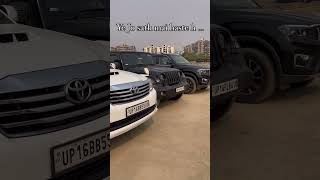 diwali2024 zblack petrolhead690 car youtube thar pastlife sher police [upl. by Nayrbo]