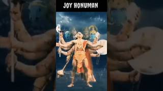 viralvideo newpuruliasong tending viralshort joyhonuman ramayan mohabbat tendingshorts [upl. by Yatnoj169]