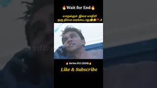 The man and toilet flew togetherMovie explained in tamil\dubbed MoviesTamil voice over mysterydiv [upl. by Cristabel855]