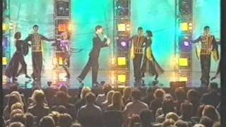 VITAS  Все могут короли  Kings Can Do Everything [upl. by Den]