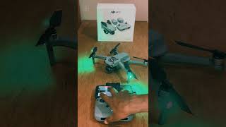 Dji air 2s dji shorts [upl. by Juan64]