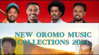 Most popular Oromo music 2023 [upl. by Wolenik]