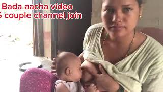 Breastfeeding Vlogs channel 2024  New Breastfeeding Vlogs video [upl. by Ot]