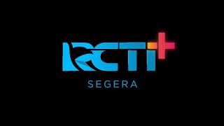 RCTI [upl. by Nakah]