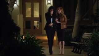 Rizzoli amp Isles  3x03 [upl. by Heyde]