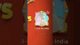 💥💯Carrom pool autoplay free download 🔥🔥Shorts auto play free use and username password free gaming [upl. by Saylor]