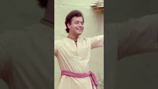 Ye Ghar Tha Bhootan Ka Dhera 🤣 ytshorts funnyshorts funnyvideo oldhindisongs oldhindimoviesongs [upl. by Ferren]