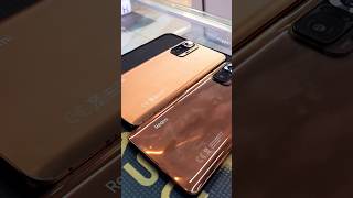 Redmi Note 10 pro 6128  redmi Note 10 pro used price  redmi used mobiles 2024 shorts [upl. by Anson]