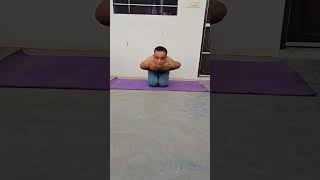 weight loss yogasan song yadavbrand2song newsong yadavbrandsong music punjabisong viral yt [upl. by Clarie721]