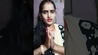 song bhojpuri ♥️♥️♥️ [upl. by Ydorb]