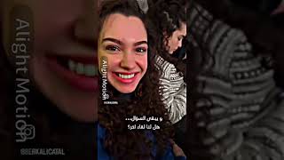 هل لنا لقاء اخر🥹💔؟  تصميم اخوتي kardeşlerim shorts [upl. by Spencer209]