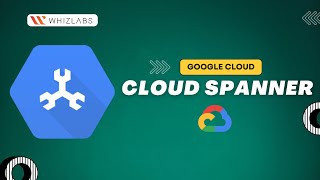 Cloud Spanner Explained  GCP Cloud ☁️ [upl. by Wellington52]