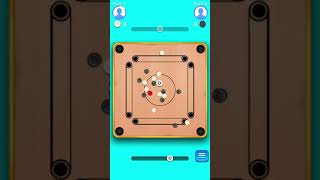 Carrom Online Unity Game Source Code unity unity3d unitydev unitydeveloper sourcecode [upl. by Burny]