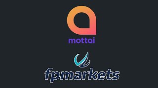 Mottai  Fast Set Up  Trade ASAP  FP Markets [upl. by Adikam]