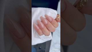 Apply gel polish design nails tread trick nailart nailstore gelnails [upl. by Llewol560]