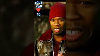 Candy shop 50 Cent 50cent eminem drdre rap hiphop indaclub [upl. by Eeliak]