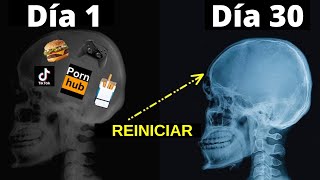 Cómo Reprogramar TU Mente Para el ÉXITO  Dr Maxwell Maltz  Psicocibernética [upl. by Anipsed838]