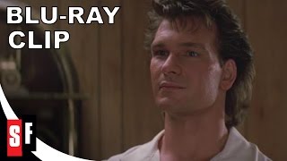 Road House  Clip 2 The Bar Fight [upl. by Annabella]