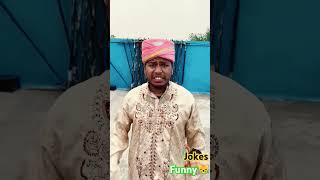 Papa shadi karni hcomedy [upl. by Junia753]