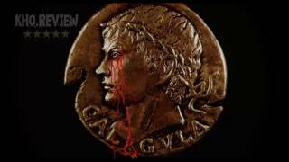 Caligula 1979 trailer  Caligola  Tinto Brass Bob Guccione [upl. by Dimmick279]