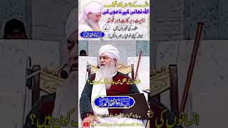 Insano Ki Shakal Me Janwar Log Kon Hen🤔🥹 Peer Zulfiqar Ahmed Naqshbandi❤️ shorts like subscribe [upl. by Aldwin]