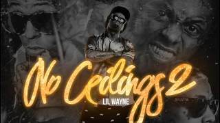 Lil Wayne  Hotline Bling No Ceilings 2 [upl. by Netsrak]