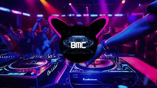 Party glow trance house  BMC [upl. by Amrac783]