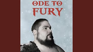 Ode to Fury German Metal [upl. by Hendry]