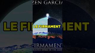 Cest quoi le Firmament  shorts [upl. by Blockus335]