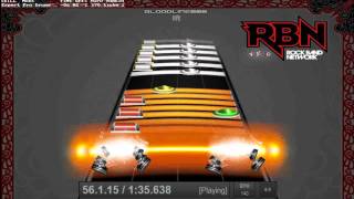 HD RBN 20  MVP PRO X Custom Drums v1 [upl. by Animsaj115]