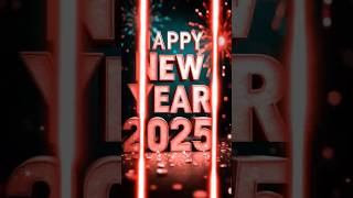 shortsviral Happy New Year 2025  Dhamaka Hoi Ara Me  bhojpuristatus trendingshorts newyear [upl. by Ziegler]