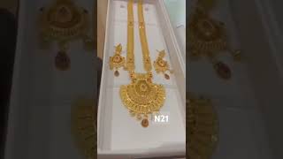 Subiya Hyderabadi jewellery jewellery jewelleryset 2 [upl. by Quigley]