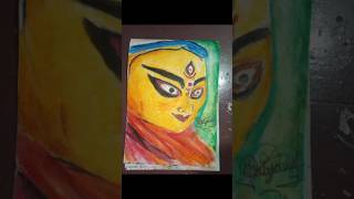 Kallu kalliya💯✨ youtubeshorts drawing trending [upl. by Anirdnaxela]